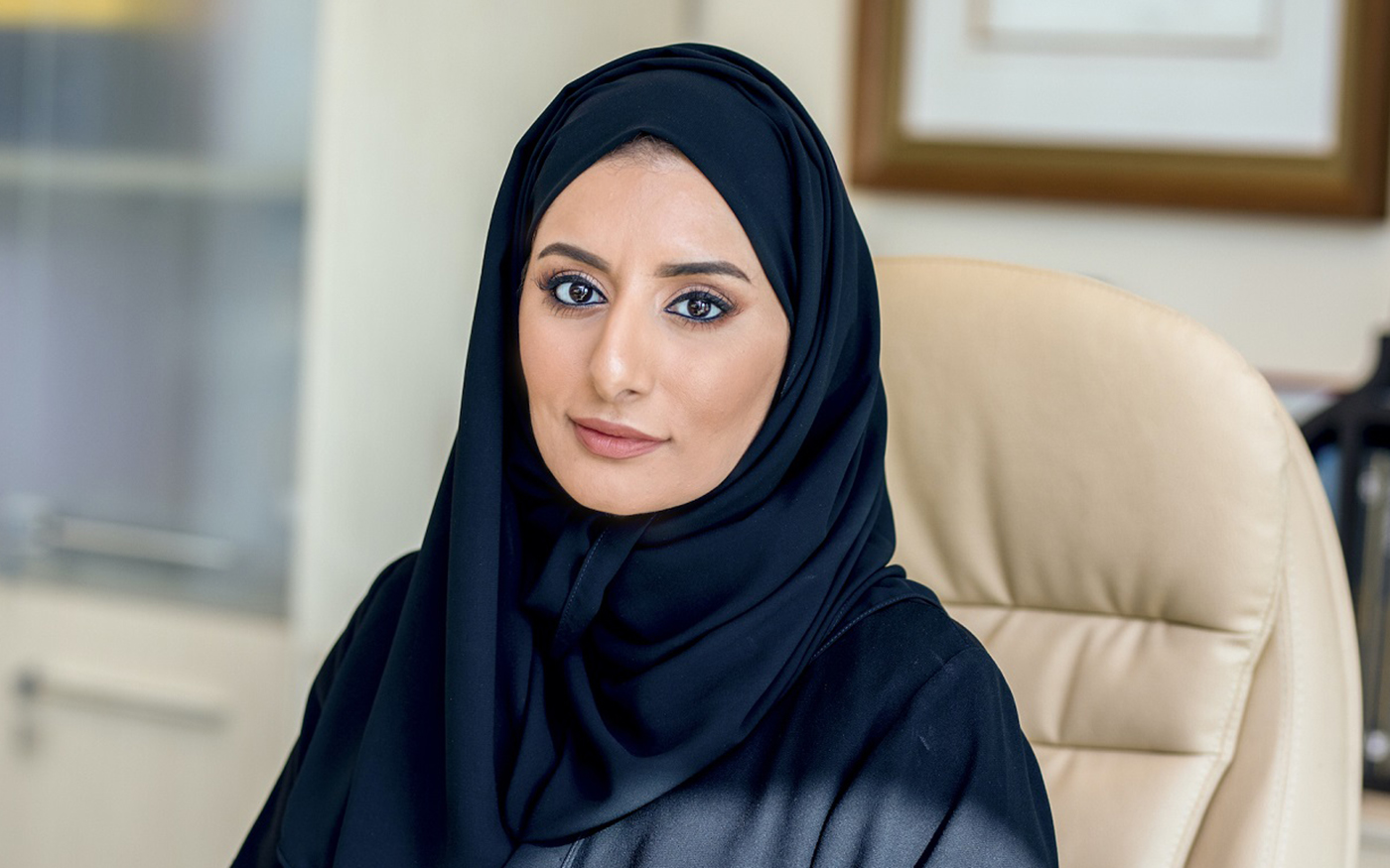 "ريم بن كرم"