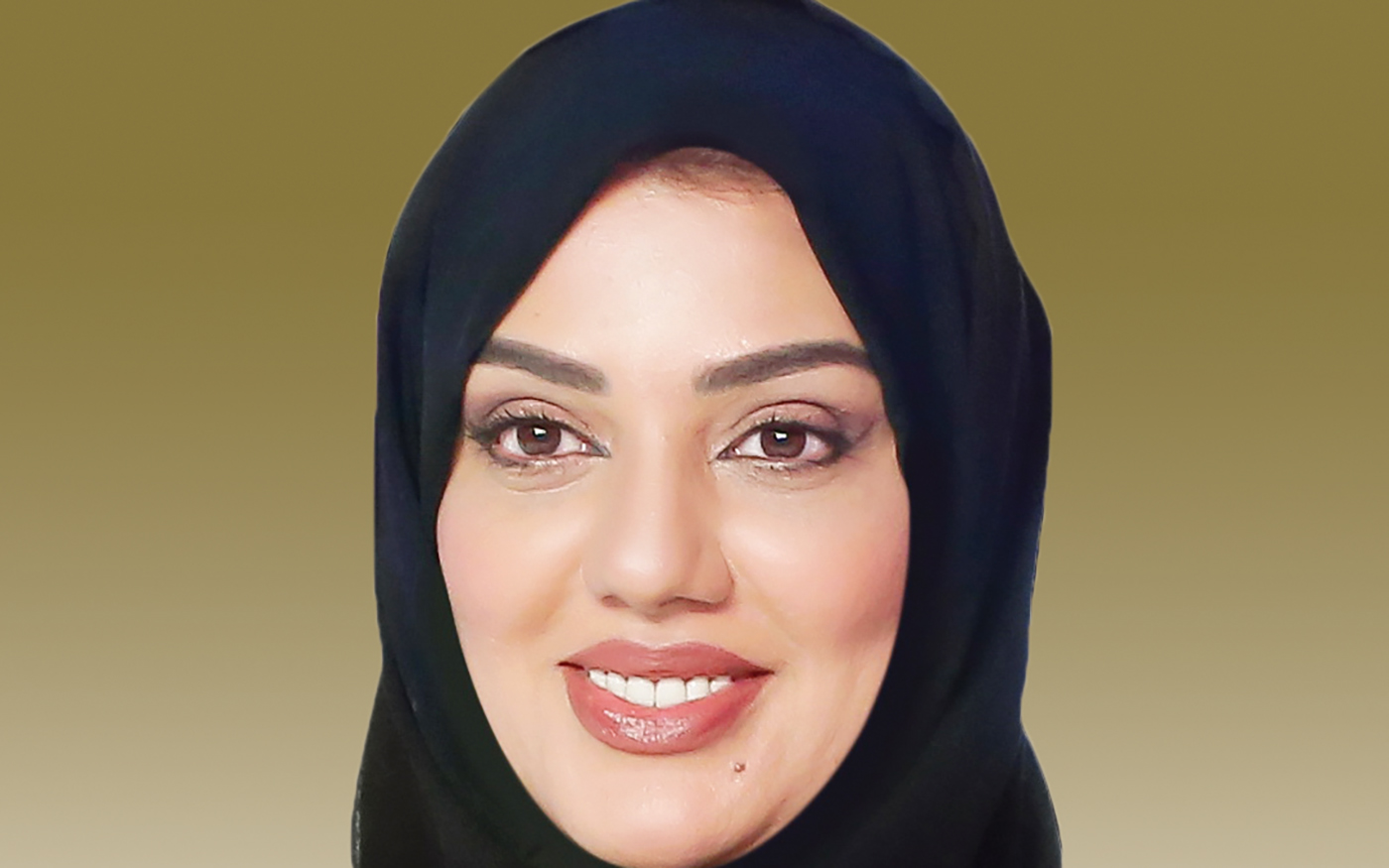 "ماجدة علي راشد"