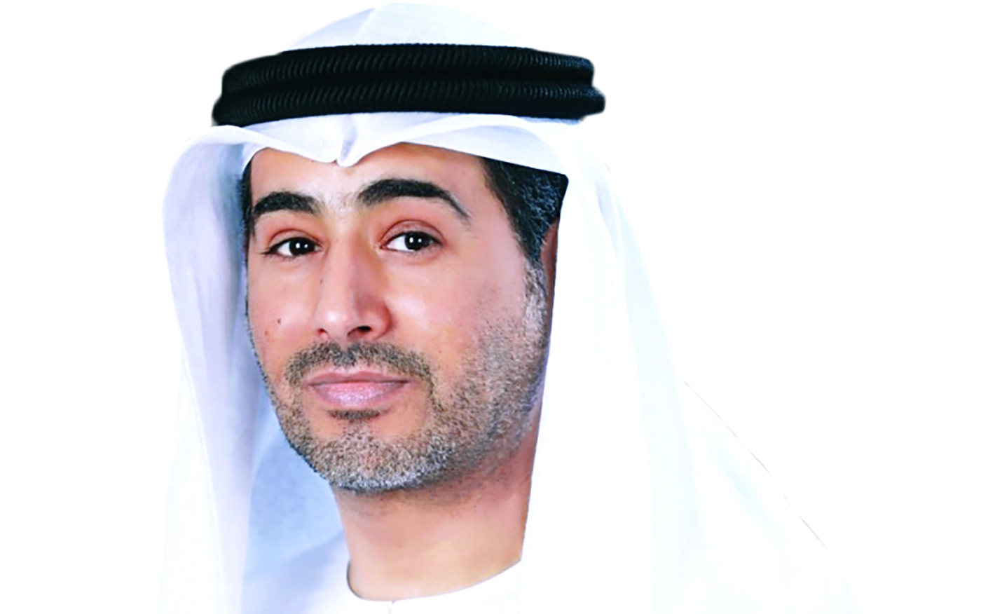 "علي النيادي"