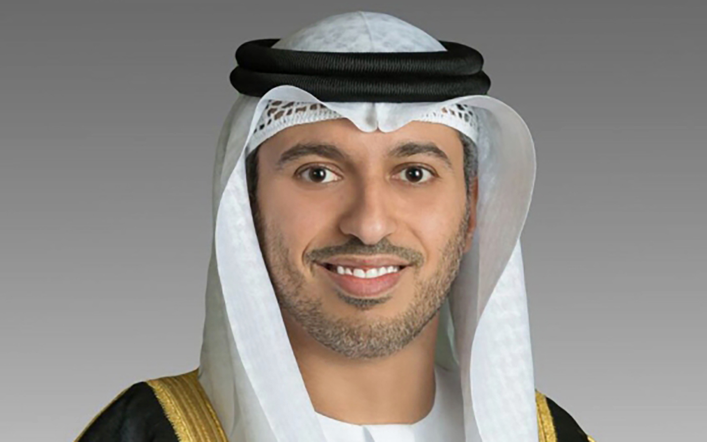 "أحمد بالهول الفلاسي"