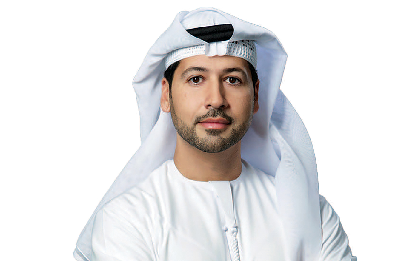 "عارف أميري"