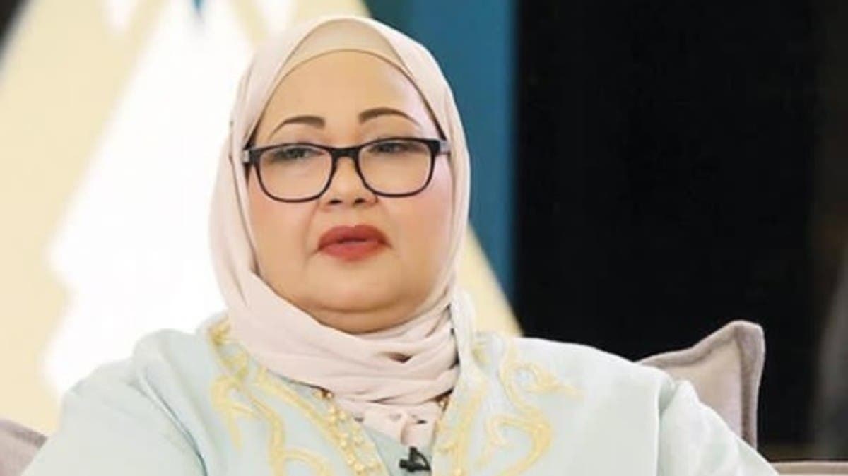 الجمهور يدعو لانتصار الشراح بالشفاء العاجل