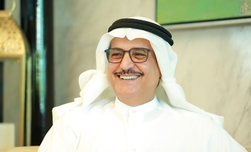"علي العامري"