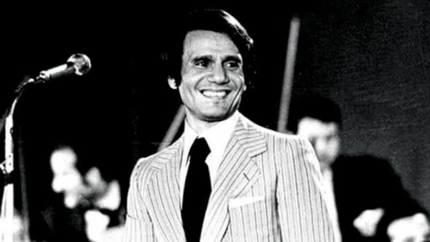 في مثل هذا اليوم قبل 44 عاماً توفي عبدالحليم حافظ