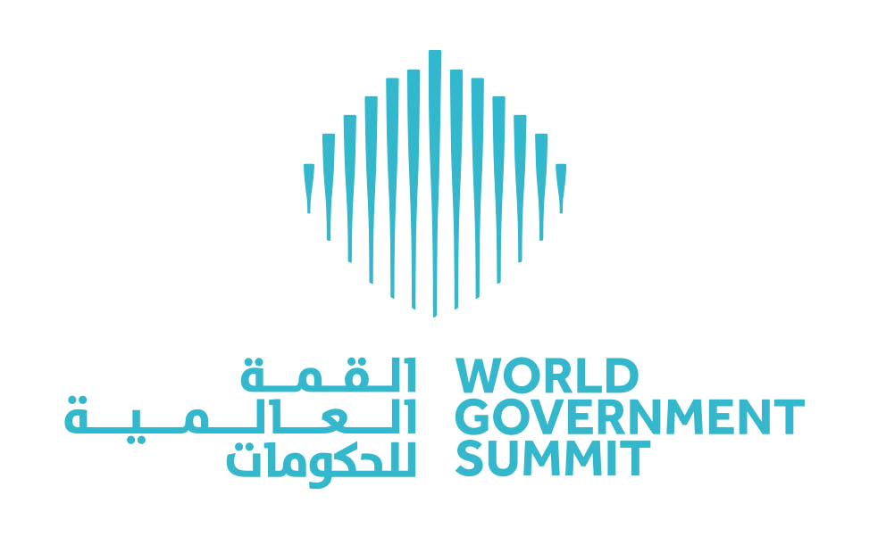 القمة العالمية للحكومات تطلق نسخة استثنائية لجائزة أفضل وزير في العالم