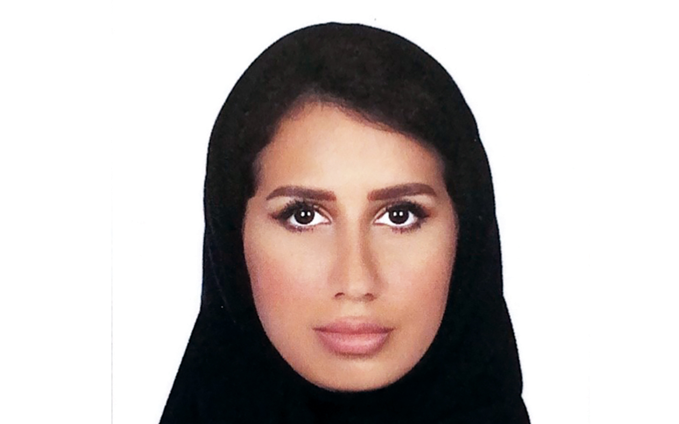 "سها العسيري"