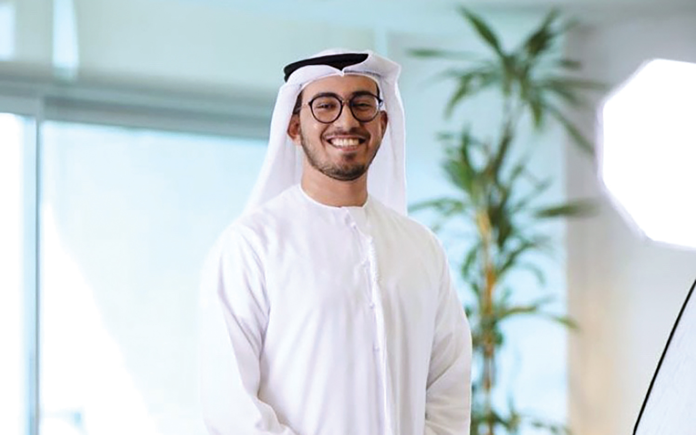 "عمر الظاهري"