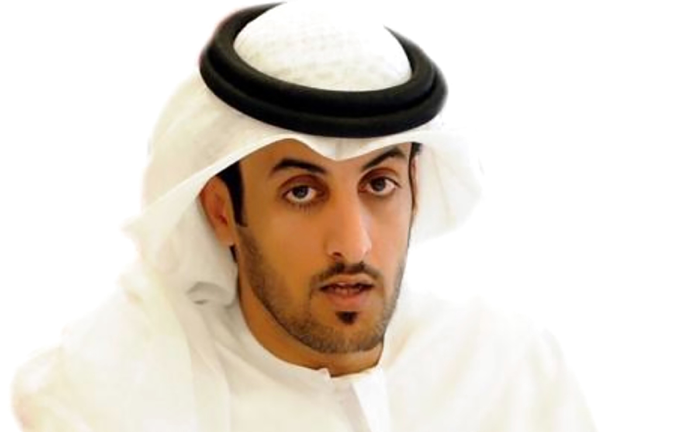 "سهيل العريفي"