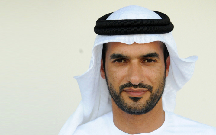 "عبد الباسط الحمادي"
