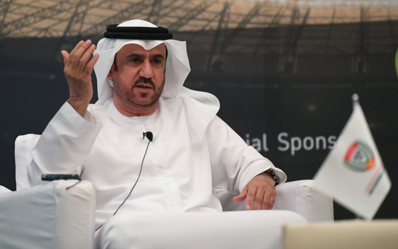 "علي إبراهيم"