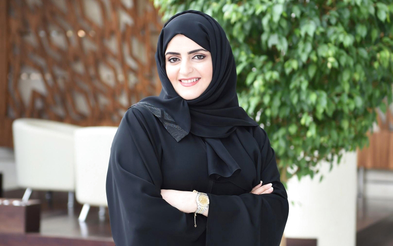 "آمنة لوتاه"