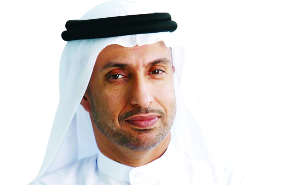 "محمد الزرعوني"