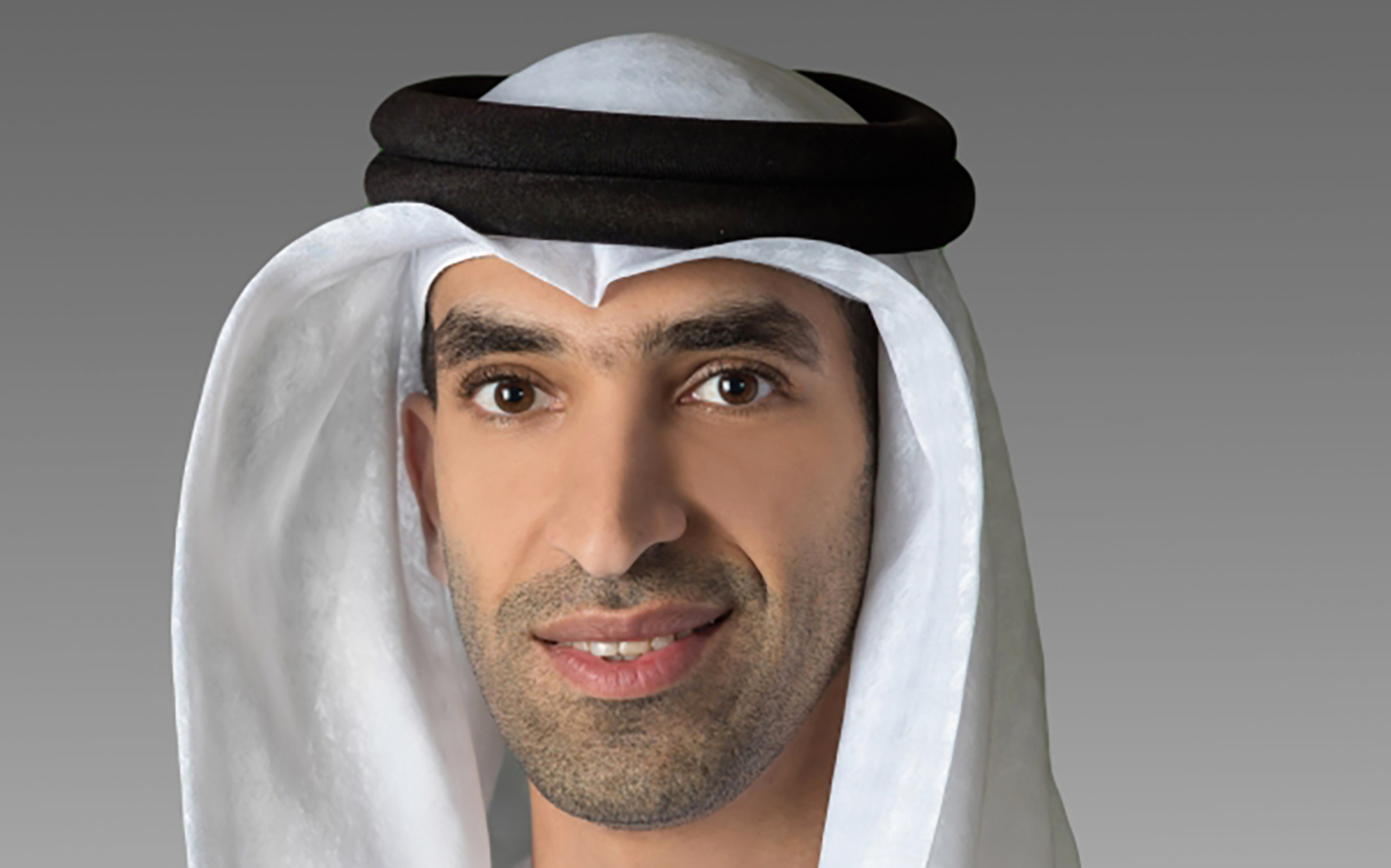 "ثاني الزيودي"