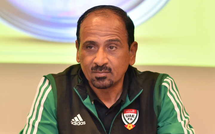 "علي الطريفي"