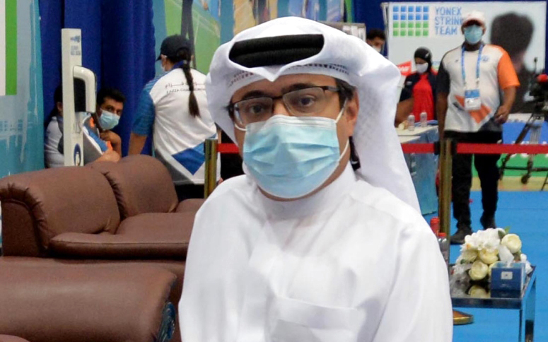"ماجد العصيمي"
