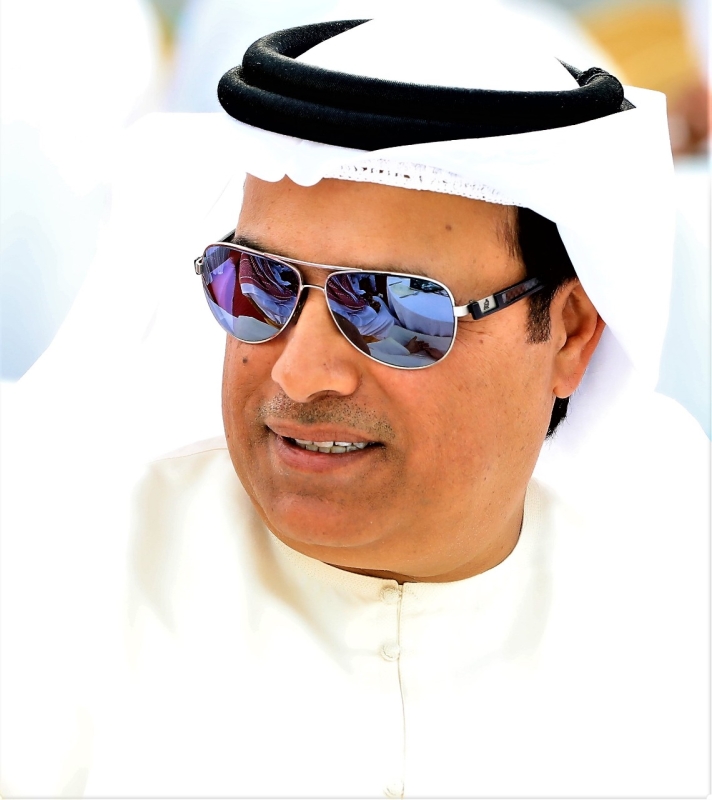 "محمد التوحيدي"