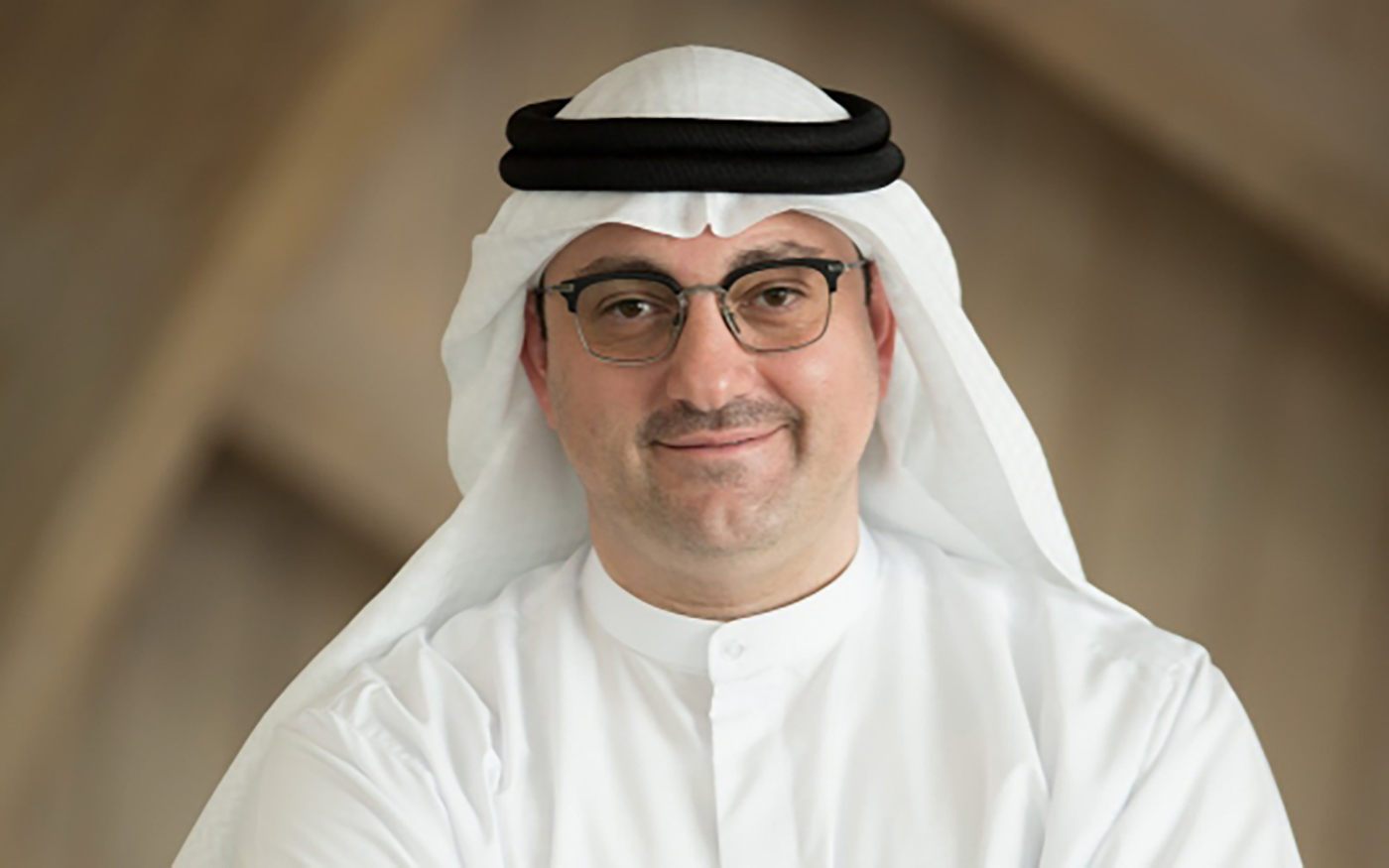 "محمد الرمحي"