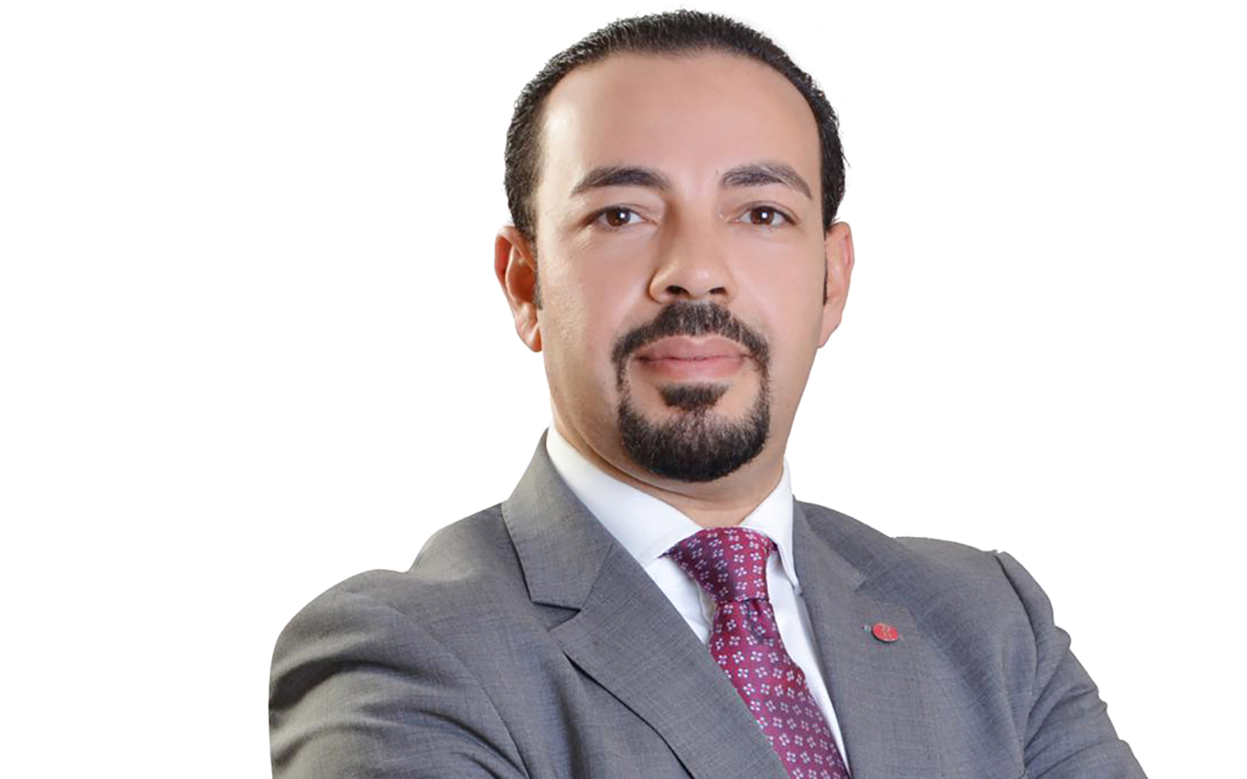 "إسماعيل إبراهيم"