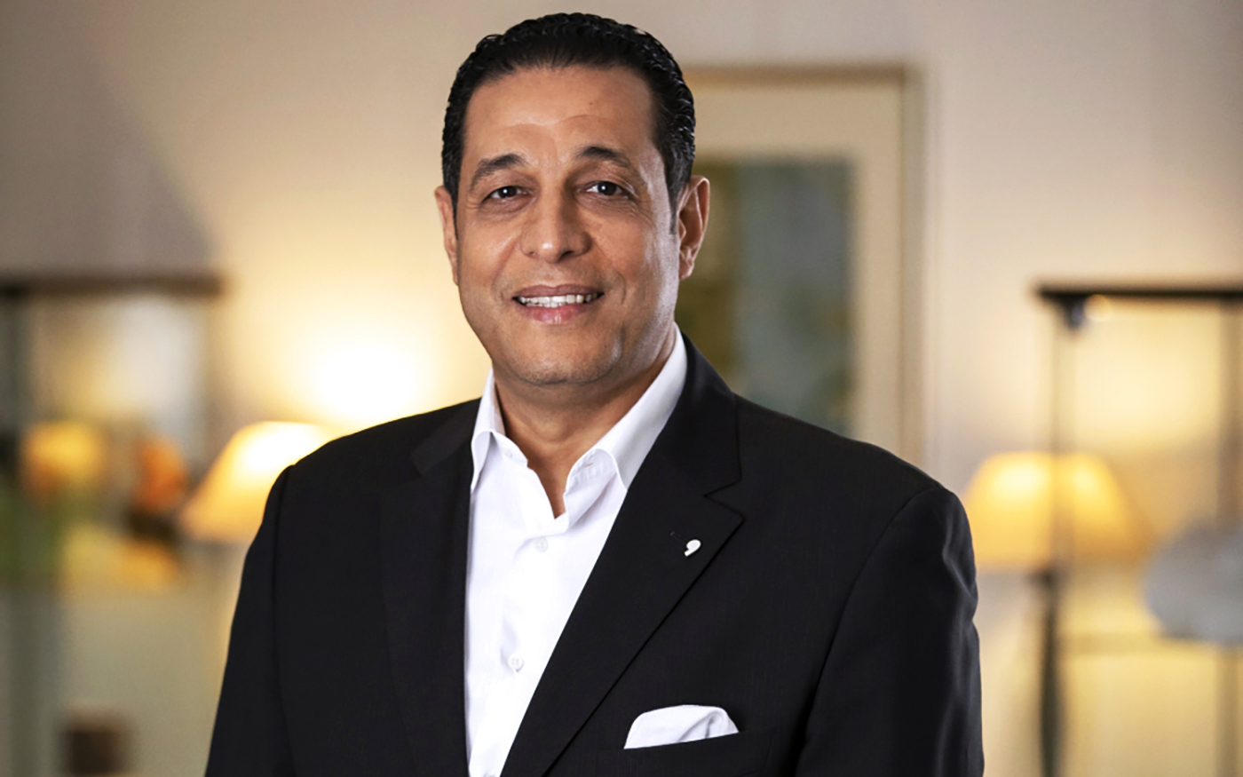 "محمد عوض الله"