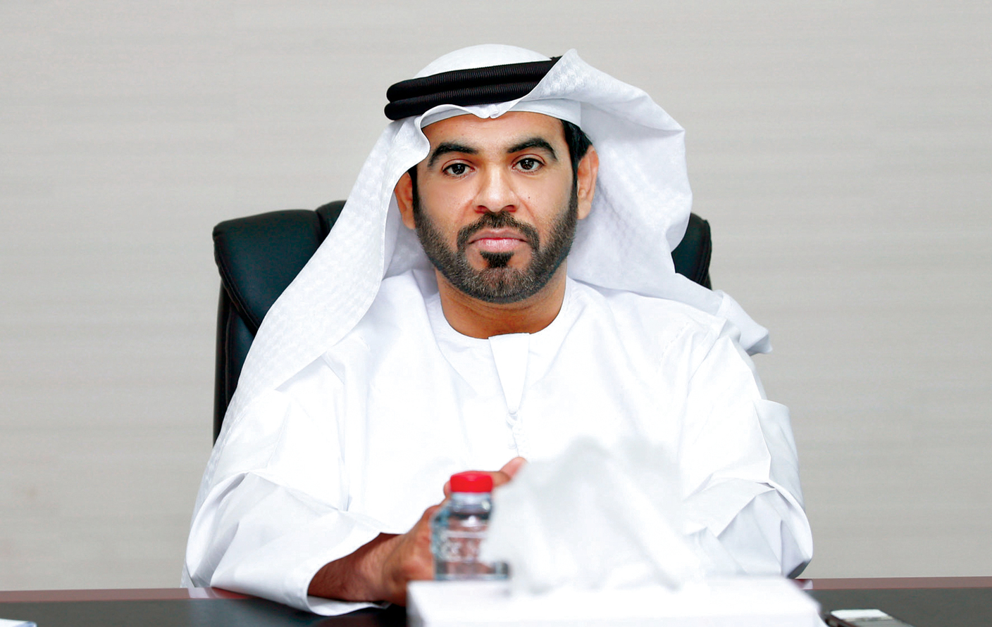 "علي بن سرود"