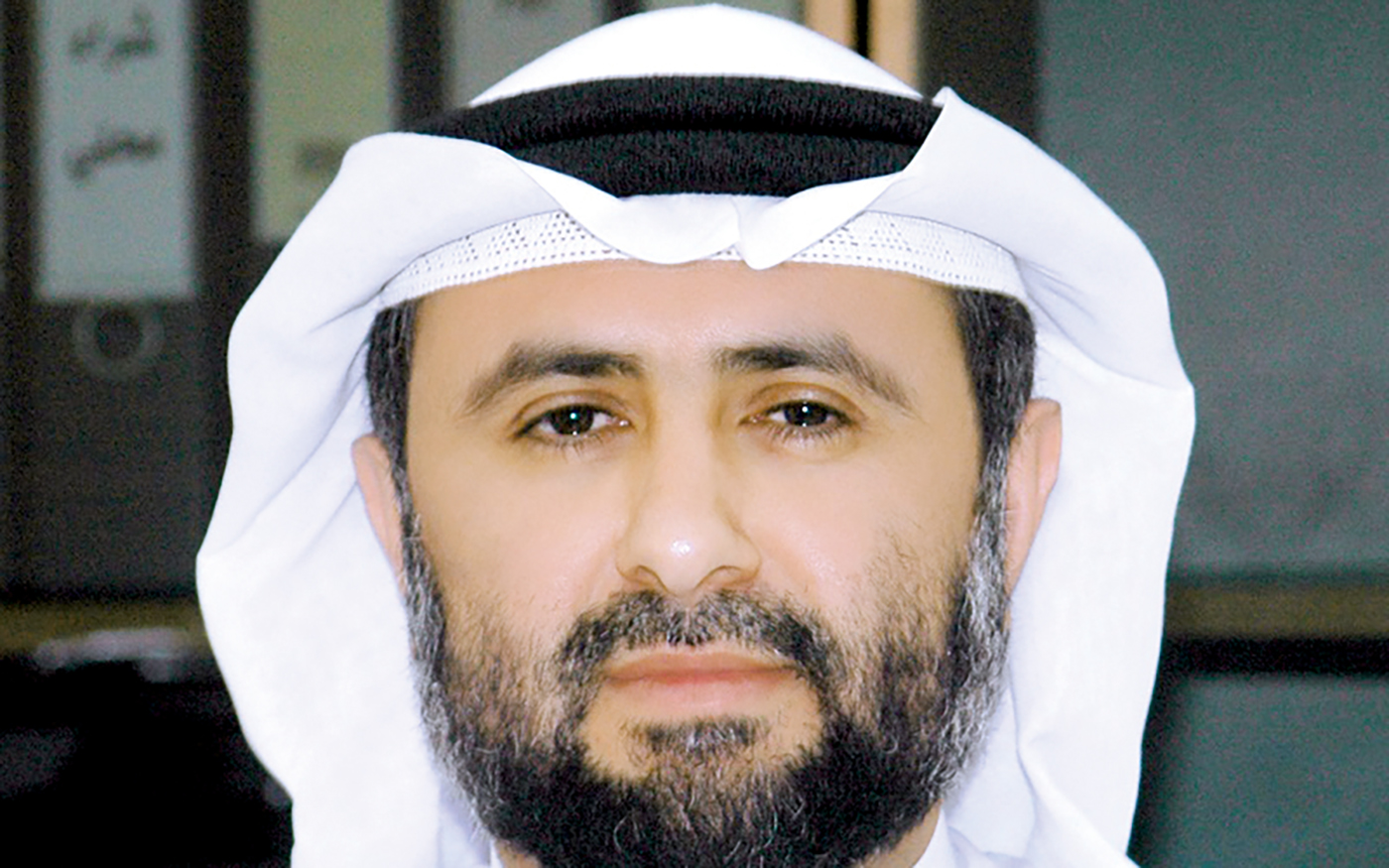 "أحمد الملا"