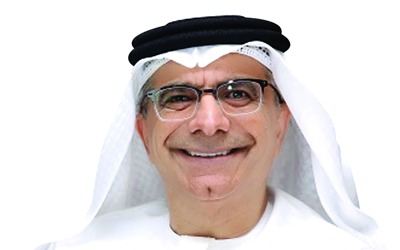 "عبد الحميد سعيد"