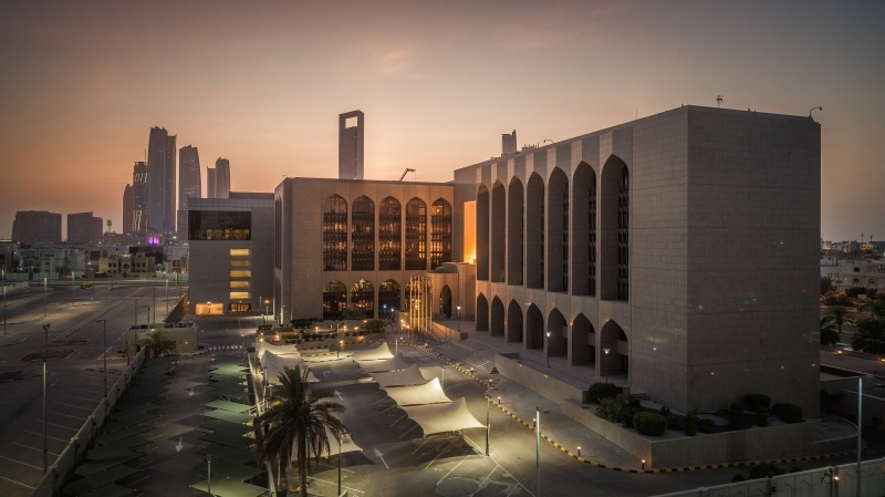 "النظام المصرفي في الإمارات واصل في الربع الأول من العام الجاري مرونته | البيان"