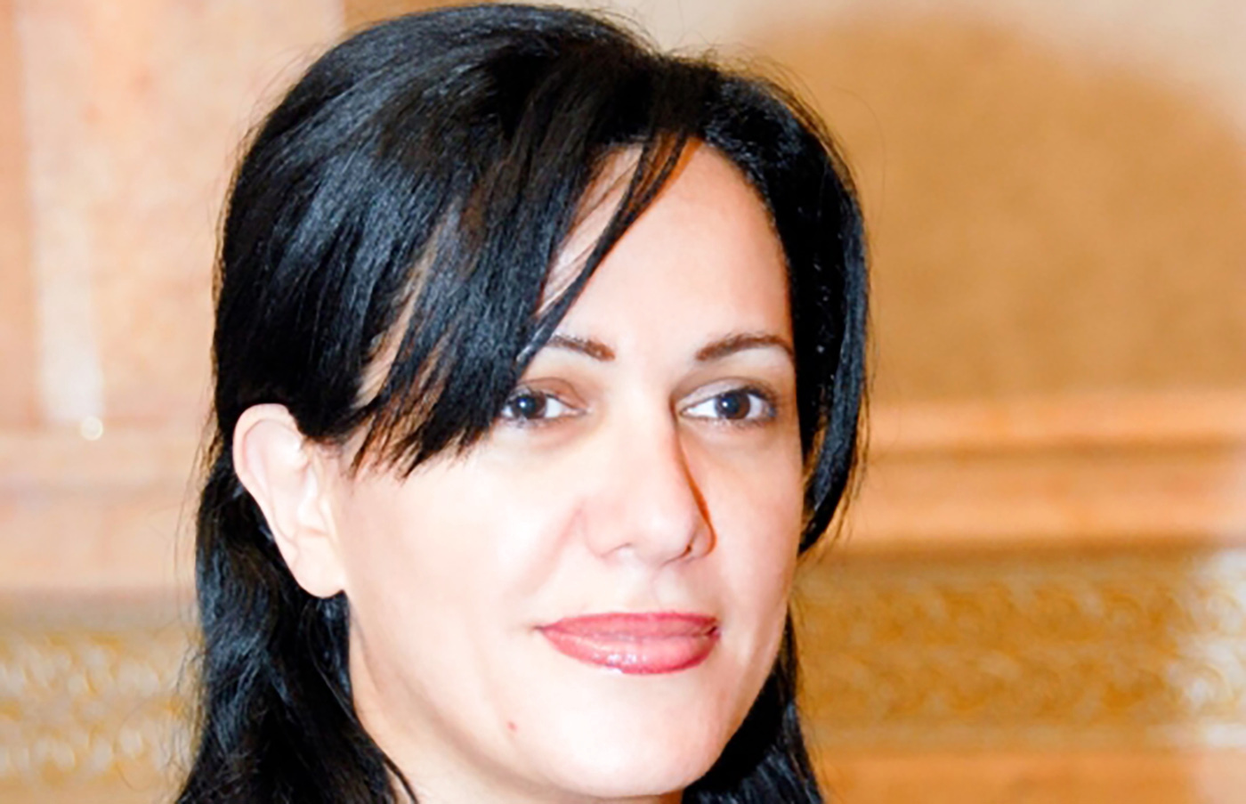 "باسمة يونس"