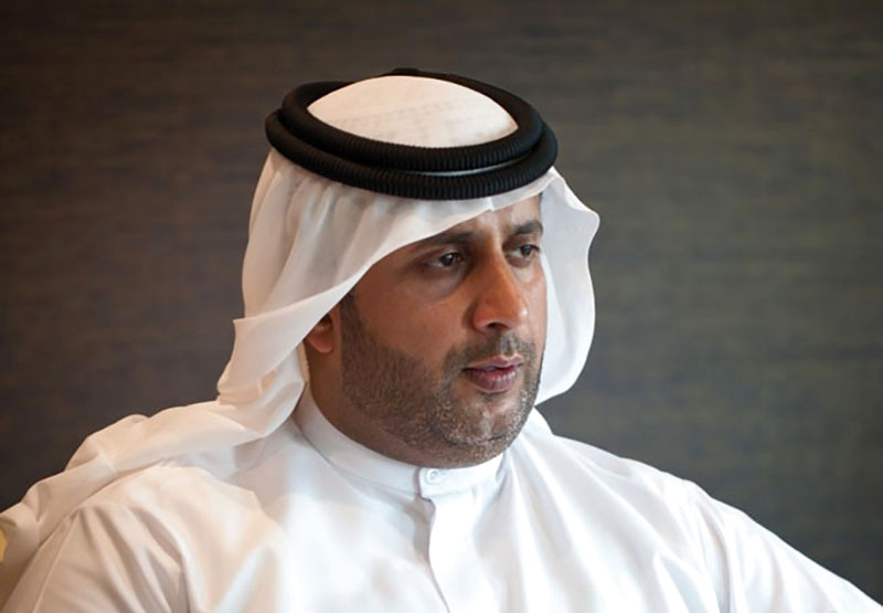 "أحمد بن شعفار"