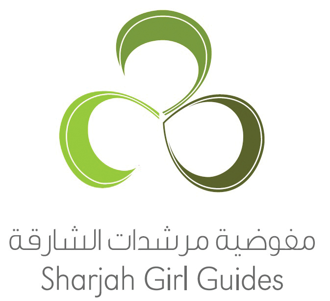 «مفوضية مرشدات الشارقة» تعزز معارف ومهارات منتسباتها بالفن والتقنية والحرف اليدوية