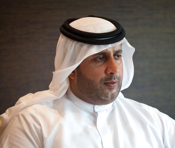 "أحمد بن شعفار"