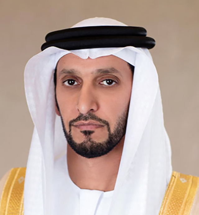 "عبدالله آل حامد"