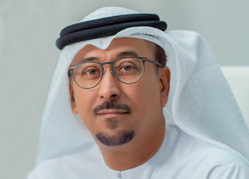"داوود الهاجري"