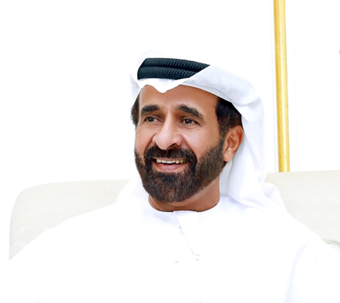 "مسلم العامري"