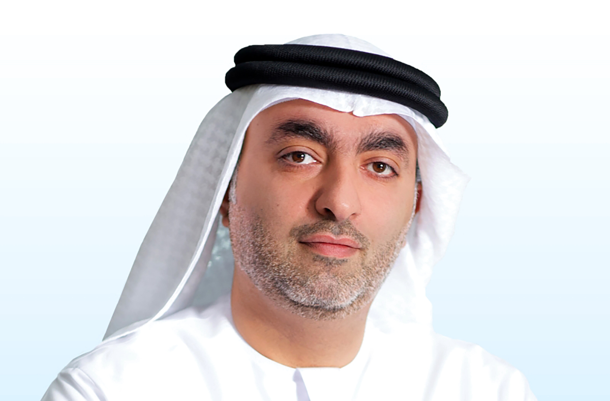"أحمد القاسمي"