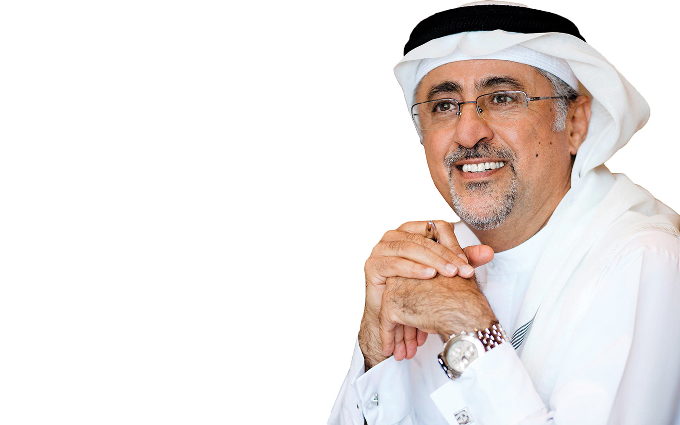 "عيسى البستكي"