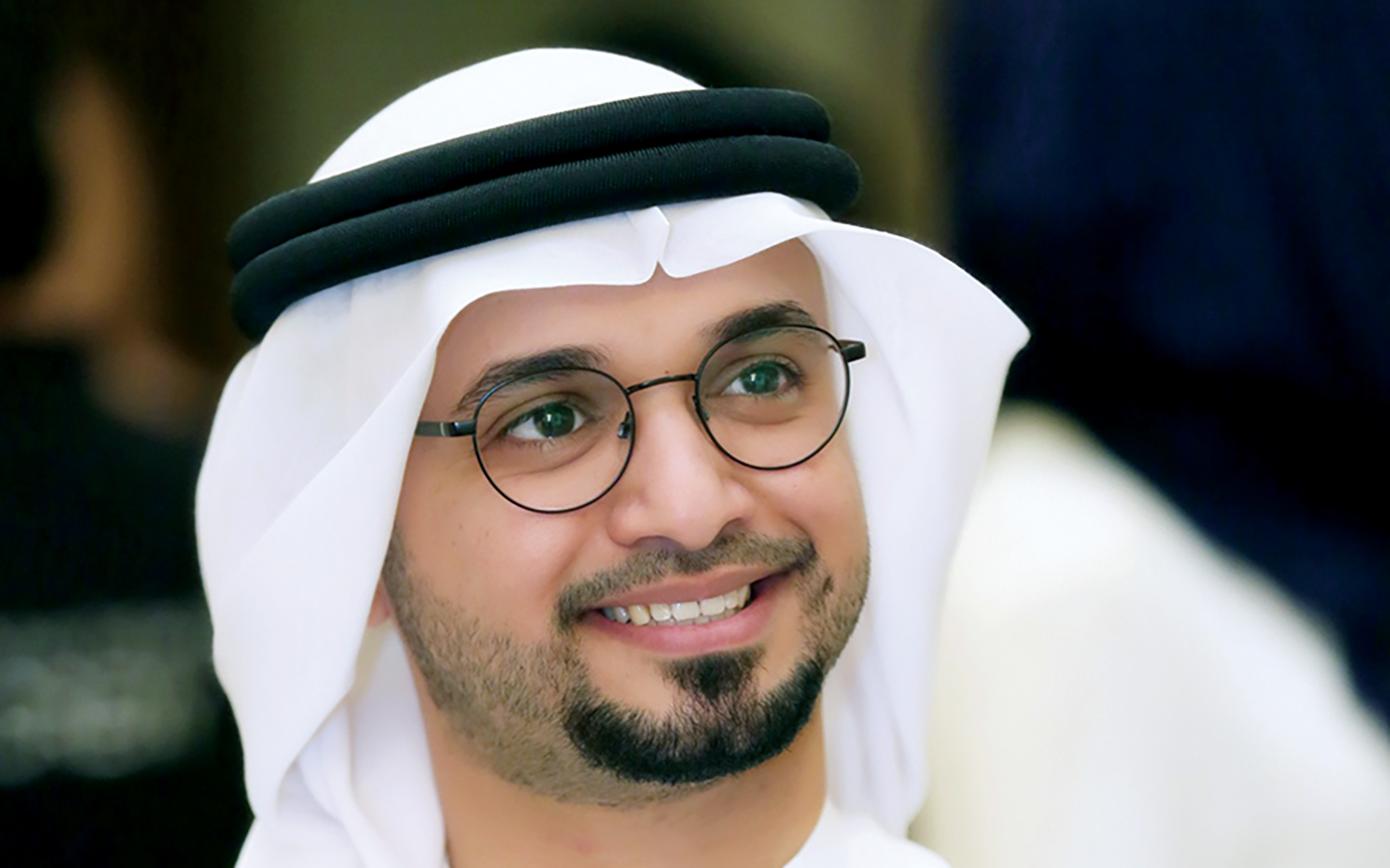 "د. ناصر المرقب"