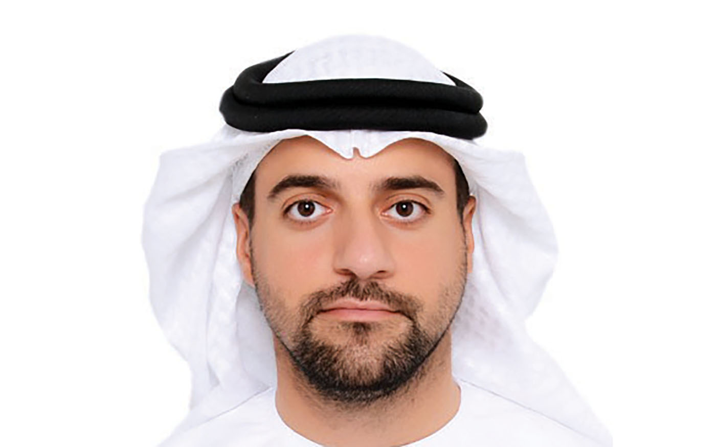 "عبدالرحمن كلبت"