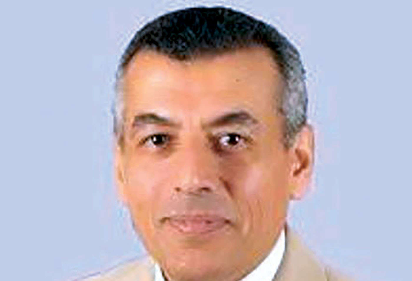 "وليد متولي"