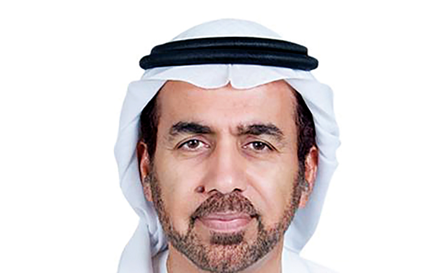 "عبد الله الزرعوني"
