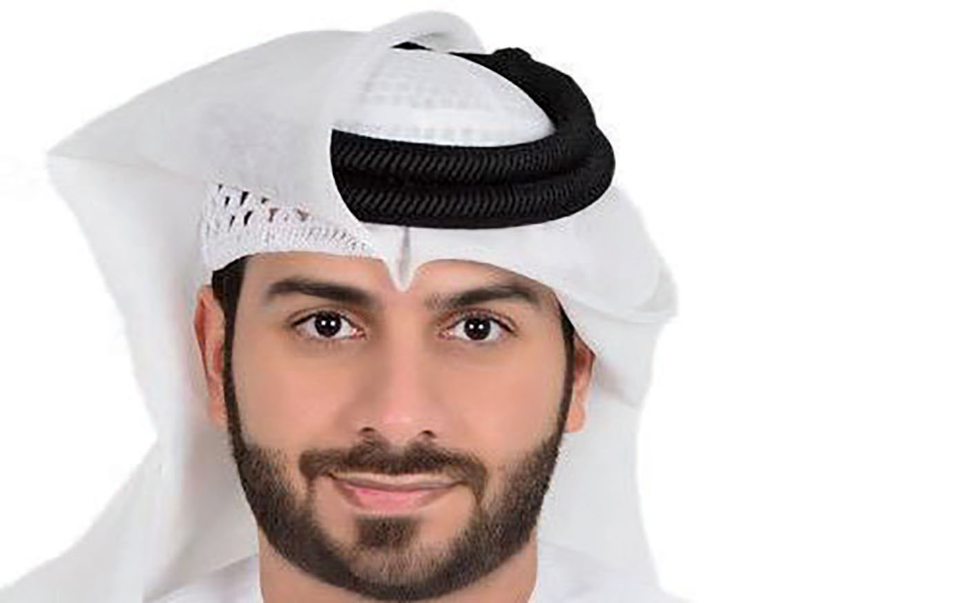 "حمدان الحوسني"