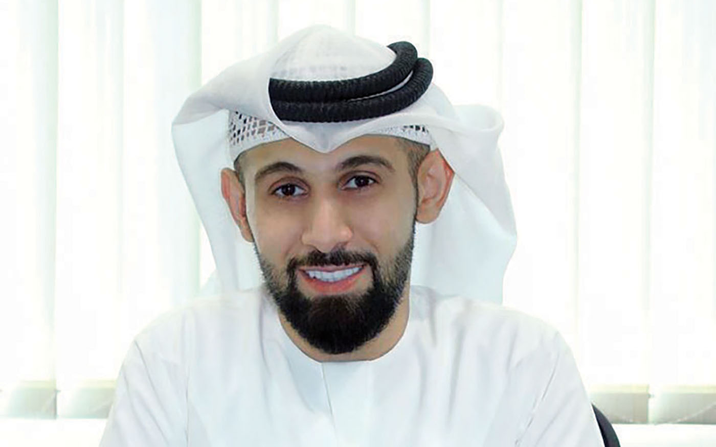 "خالد البناي"