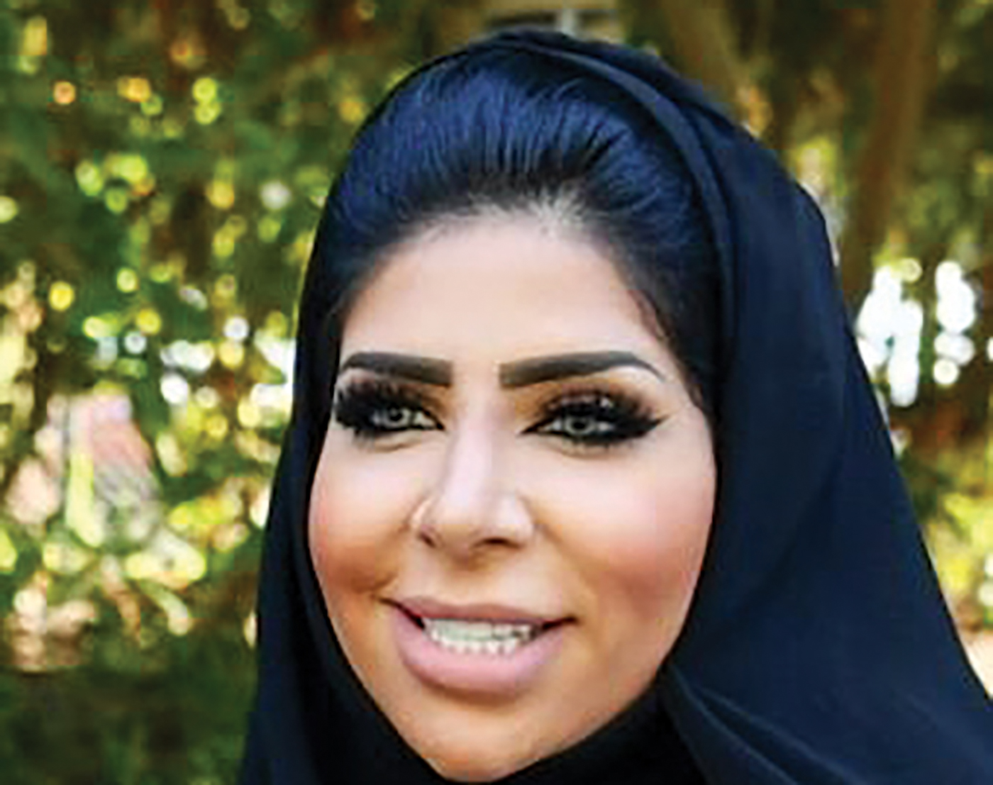 "روضة الملا"