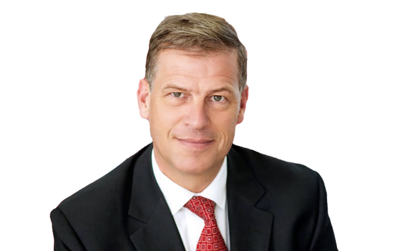"الكسندر ريت"