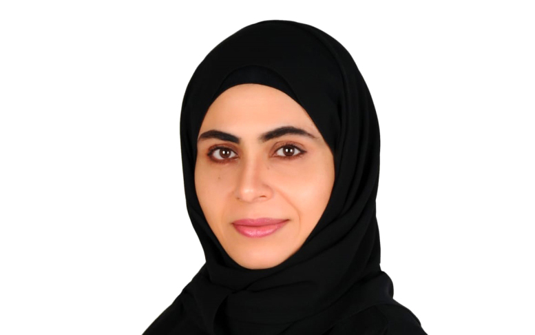 "عواطف الهرمودي"
