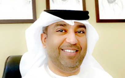 "أحمد يوسف"