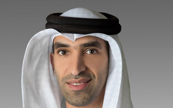 "ثاني الزيودي"