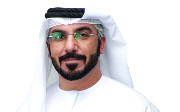 "حمود الجنيبي"