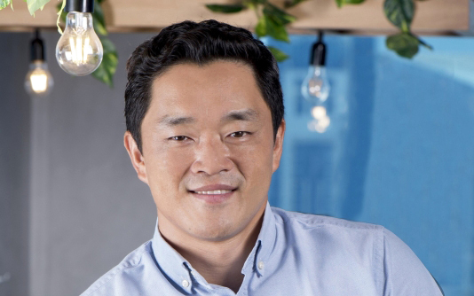 "جيرمي دوتي"