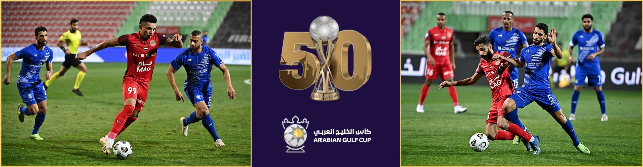 النصر بأحلام اللقب "الثالث" في مواجهة التحدي "الخامس" لشباب الأهلي